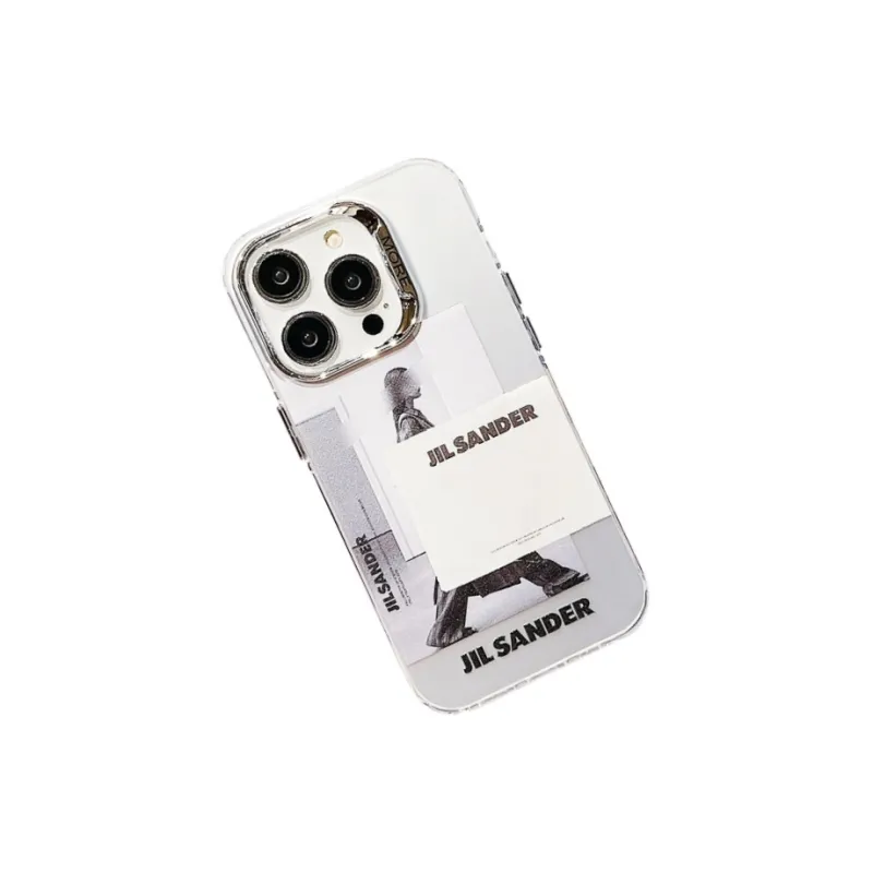 Sugibugi Phone Cases-2