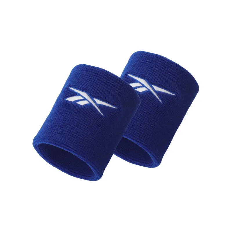Reebok Wristbands Breathable Warm Protective Pressurized And Non-Slip-7