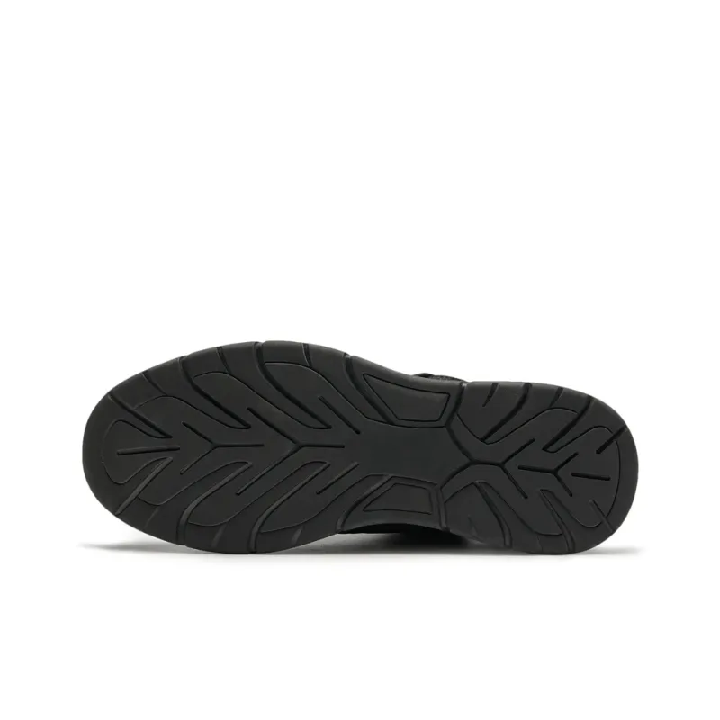 GOG Lightweight, Breathable, Anti Rollover Low Top Casual Running Shoes Men's-1