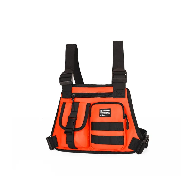 MingLu Sling Bags-28