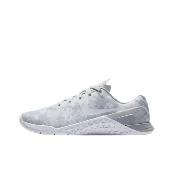 Nike Metcon 3 Amp 'Grey Digi Camo' Women's