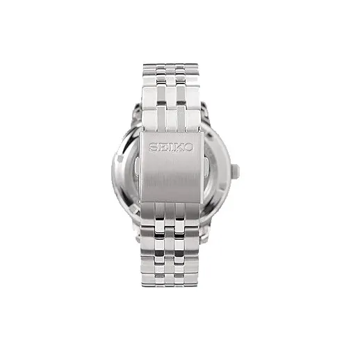 SEIKO Men Watch-3