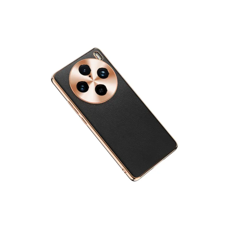 Baohuguang Phone Cases-1