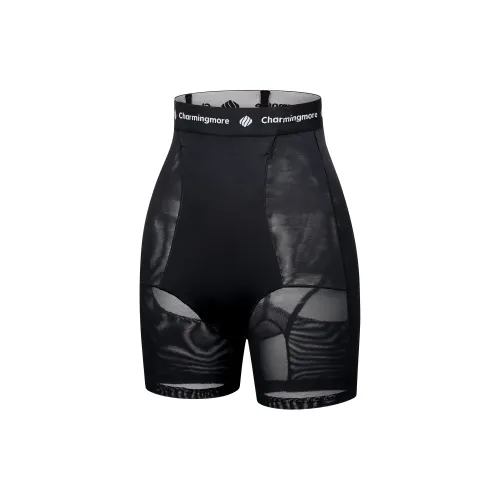 Particles Awaken Shapewear Bottom Women's