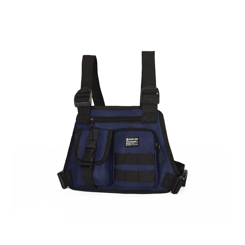 MingLu Sling Bags-15
