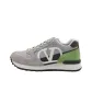 Gray Green