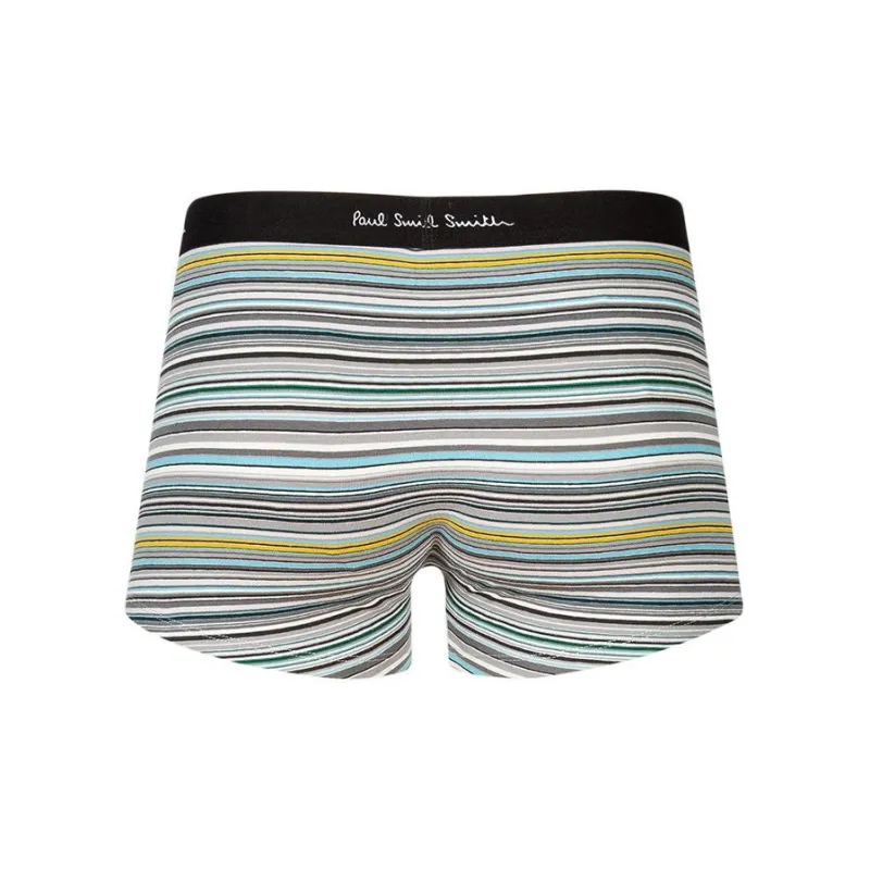 Paul Smith Three Pack Of Boxer Shorts-1