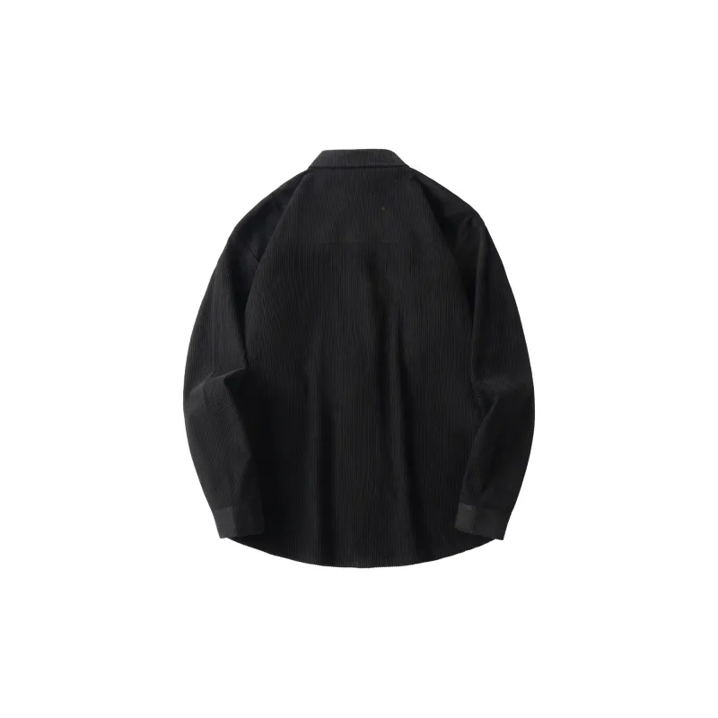 GDRX Shirts Unisex-4
