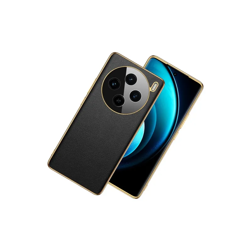 Baohuguang Phone Cases-11