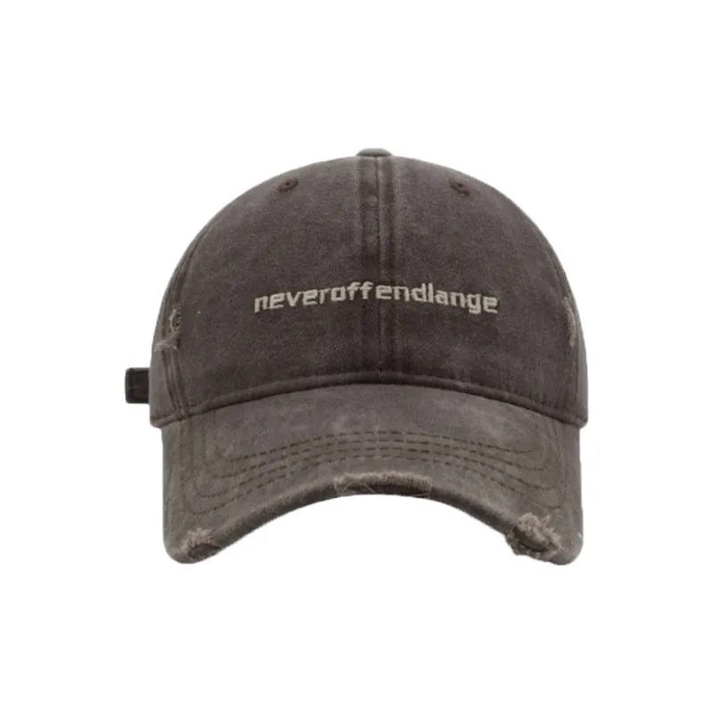 BGUUY Cotton Baseball Caps Unisex-7
