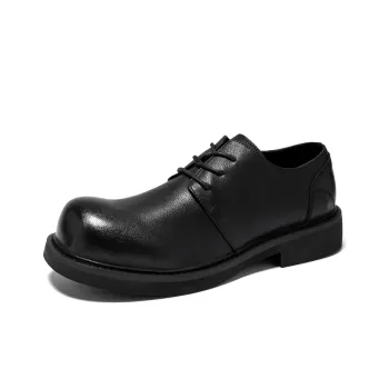 Product B Casual Shoes Men's Black