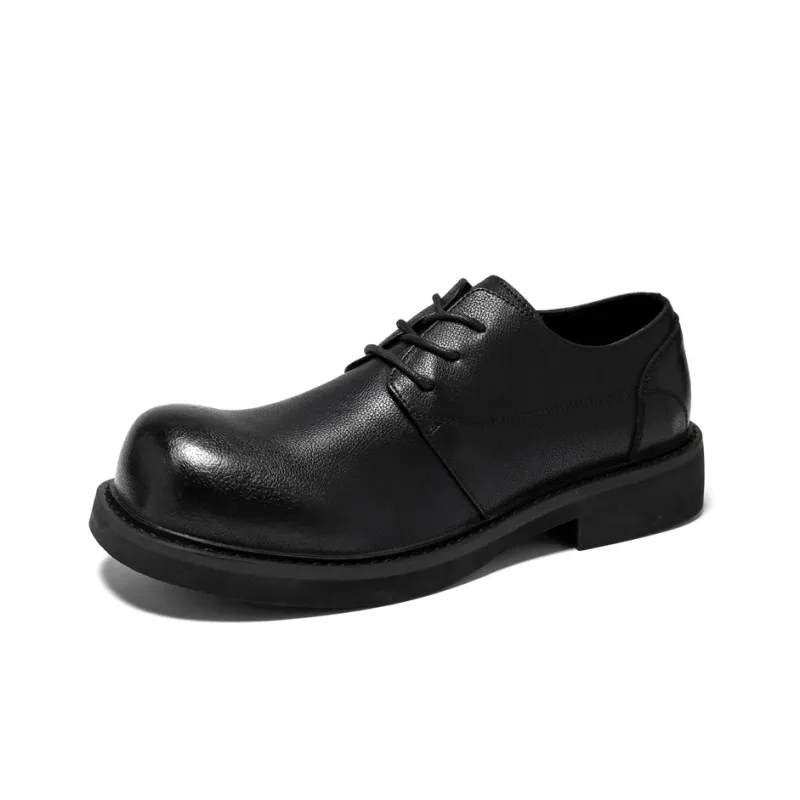 Product B Casual Shoes Men's Black-0