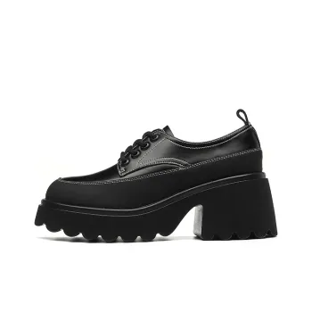 ACESC Casual Single Shoes Women's