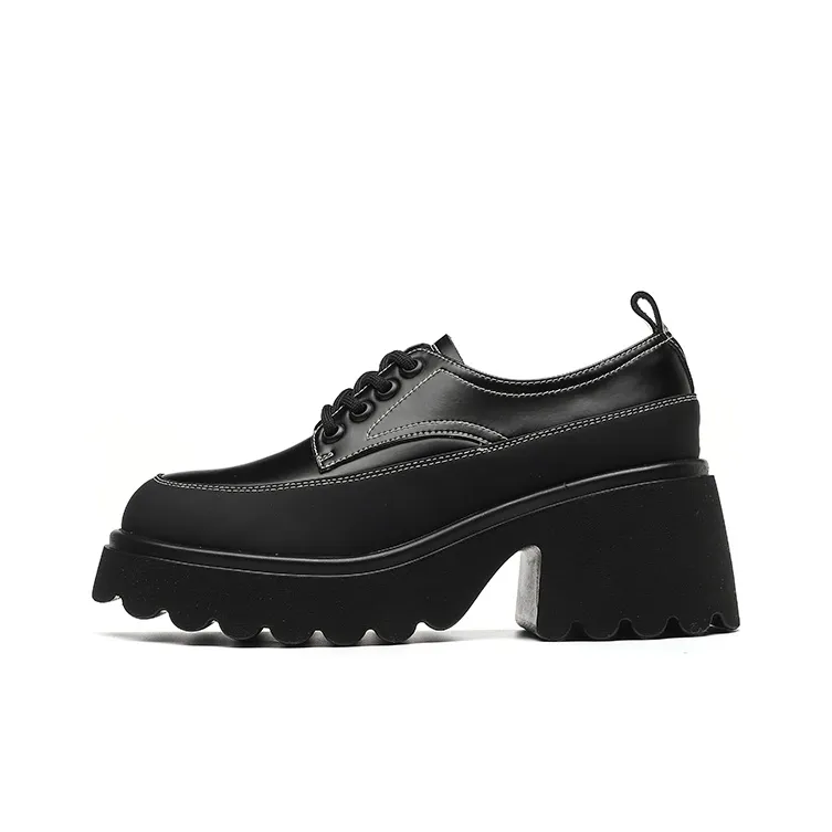 ACESC Casual Single Shoes Women's-0