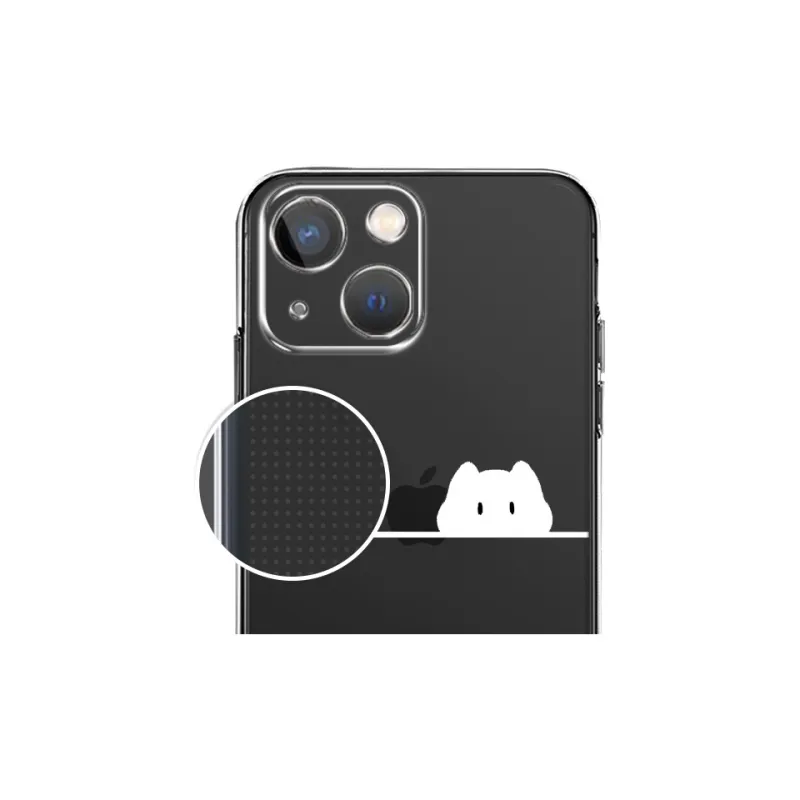 MINISO Phone Cases-1