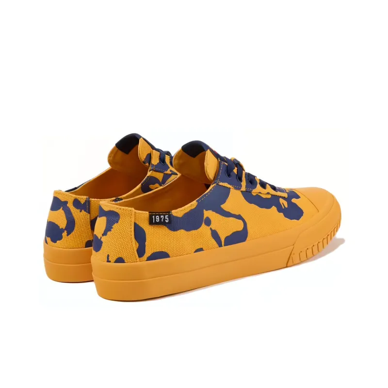 CAMPER Camaleon 1975 Sneakers-3