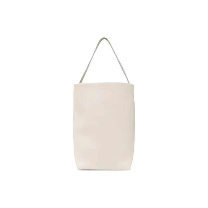 THE ROW Large N/S Park Tote Bag-1