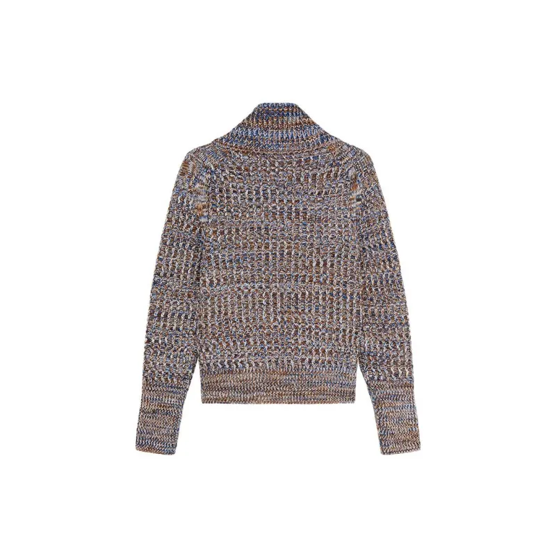 Paul Smith Jackets & Coats Women's Light Blue-1