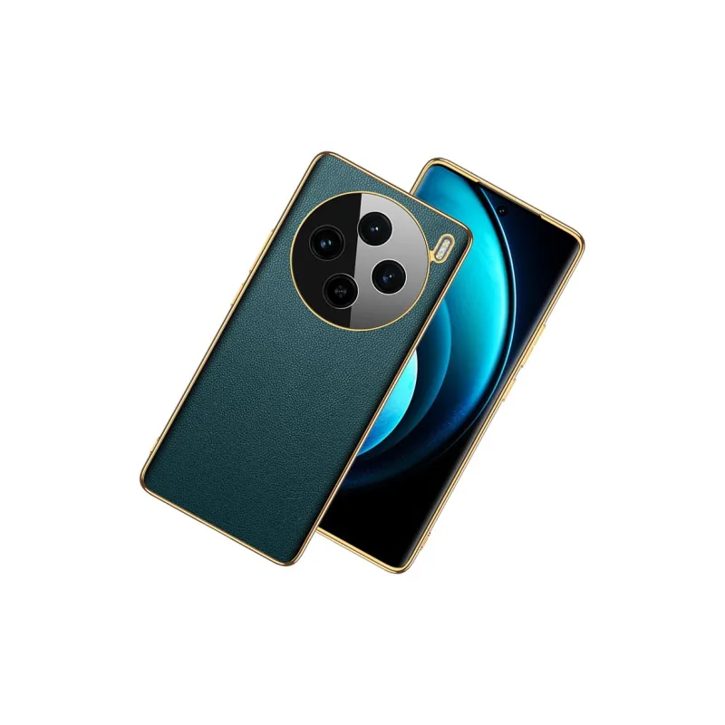 Baohuguang Phone Cases-8