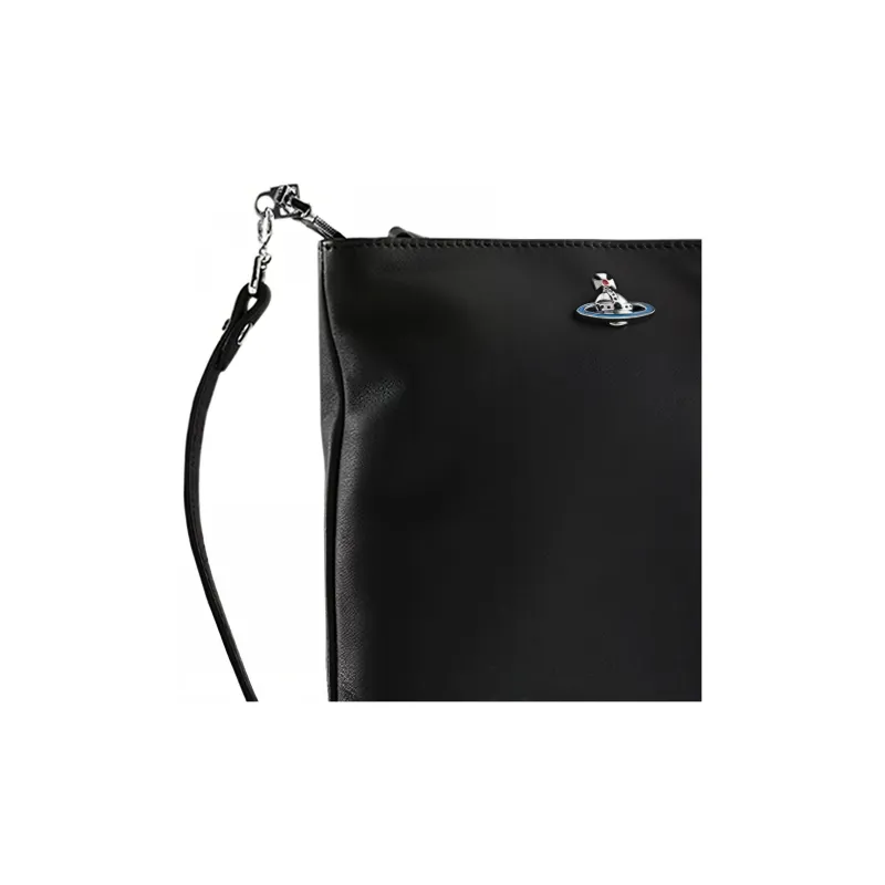 Vivienne Westwood Crossbody Bags-3