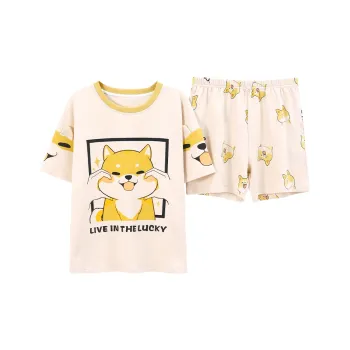 William Women's Pajama Sets
