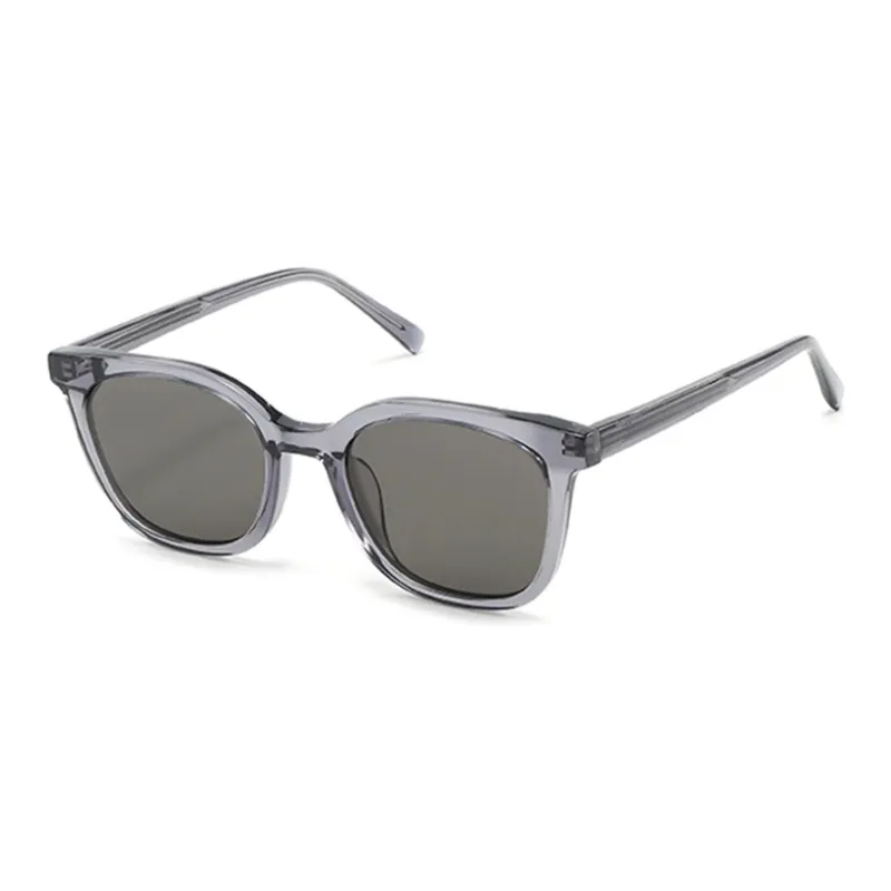 BOELEO Sunglasses Unisex-5