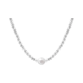 TRUE ME Alloy Necklaces Women's