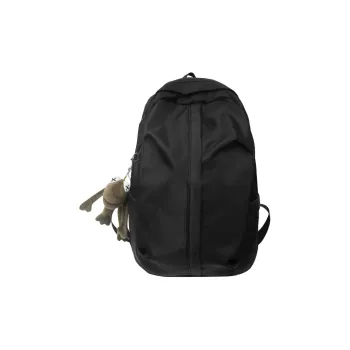 TAKI Backpacks