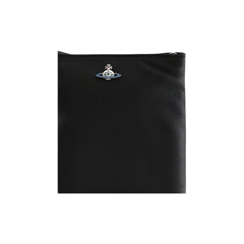 Vivienne Westwood Crossbody Bags-2