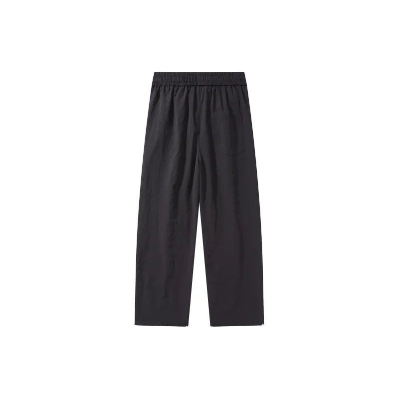 FORCEREPUBLIK Casual Pants Unisex-1