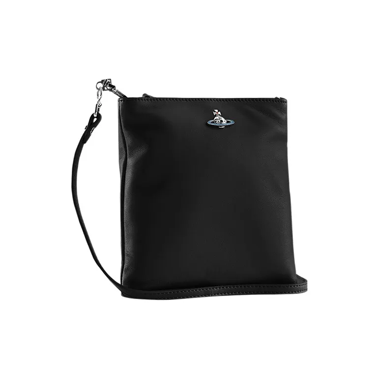 Vivienne Westwood Crossbody Bags-1