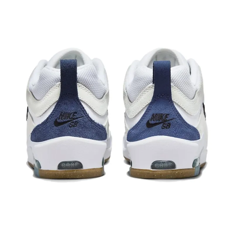 Nike Air Max Ishod Wair SB Aquarius Blue-4