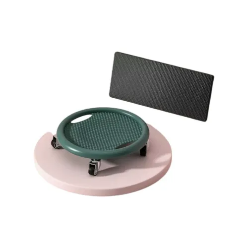 OES Abdominal Rollers