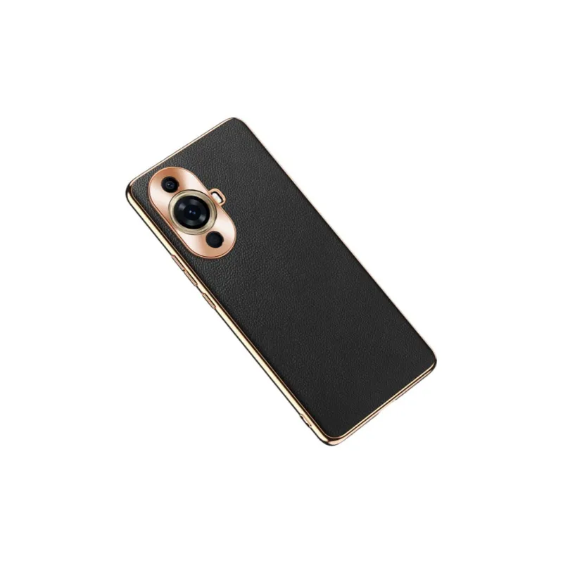 Baohuguang Phone Cases-1