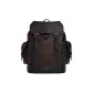 Bag+Dust Bag