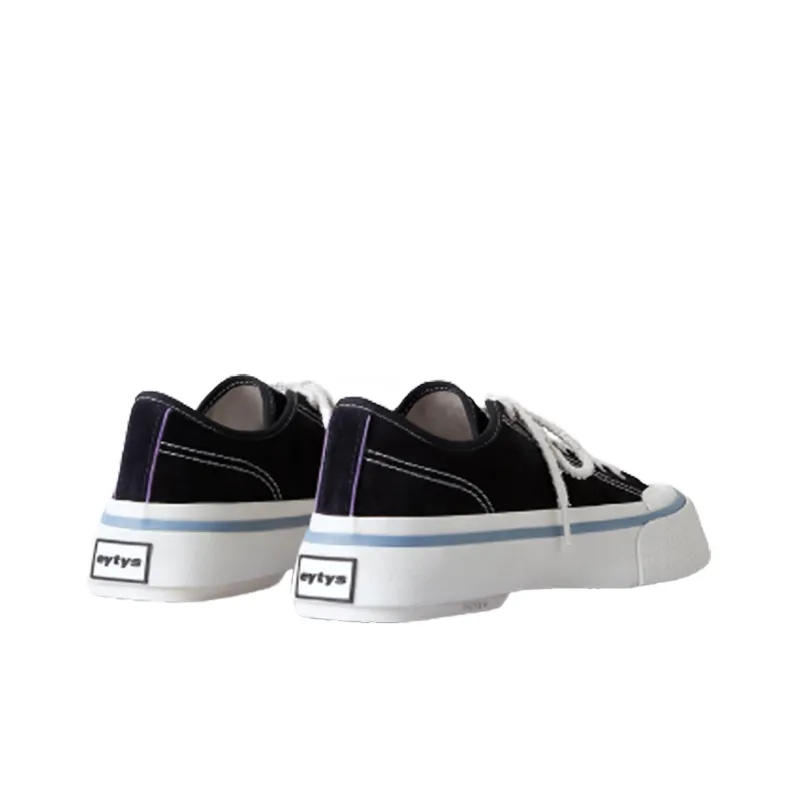 EYTYS Laguna Low Top Sneakers-2