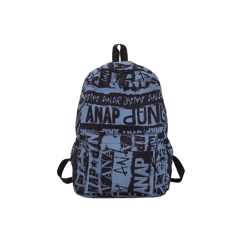 OUZIHUANG Backpacks-2