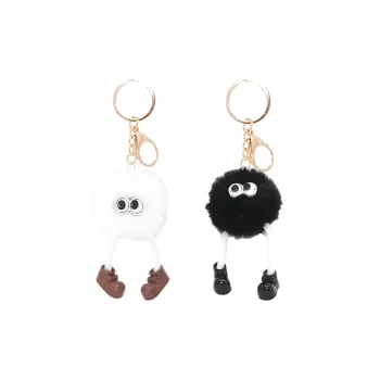 VERENA REINE Alloy Pendants Unisex