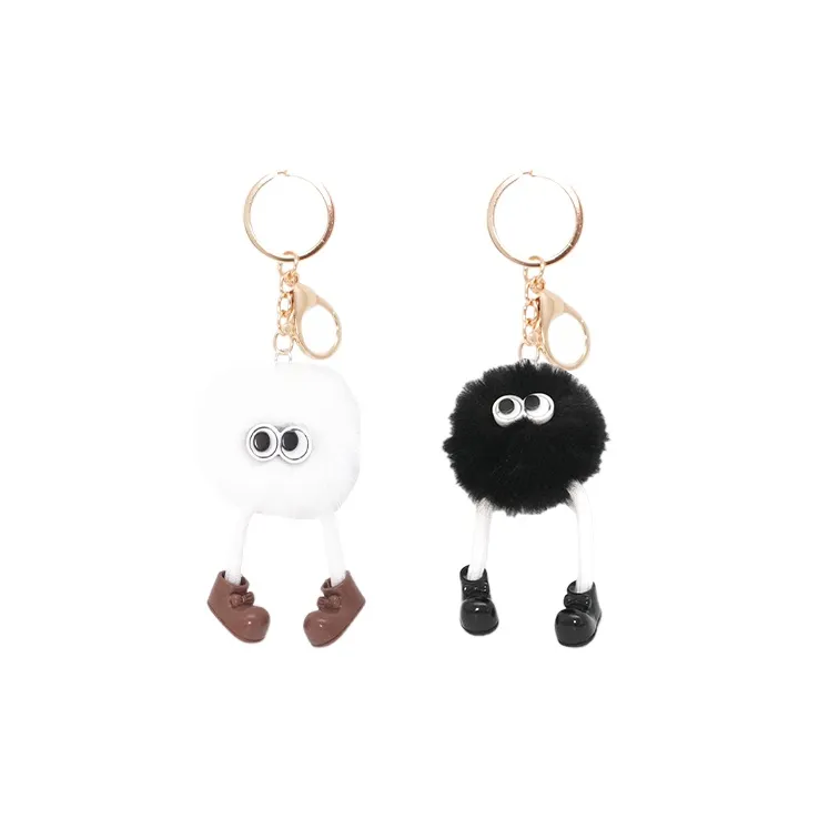 VERENA REINE Alloy Pendants Unisex-0