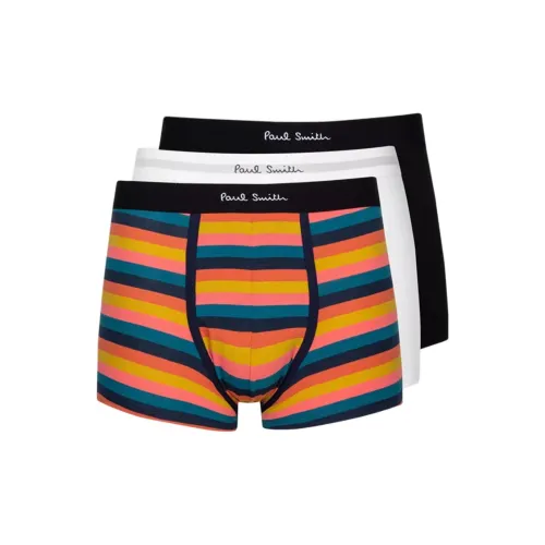 Paul Smith Men Underpants