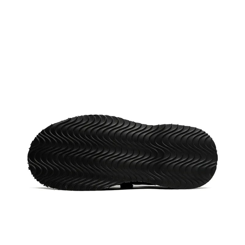 Cachiotti Casual Shoes Men's Black-4