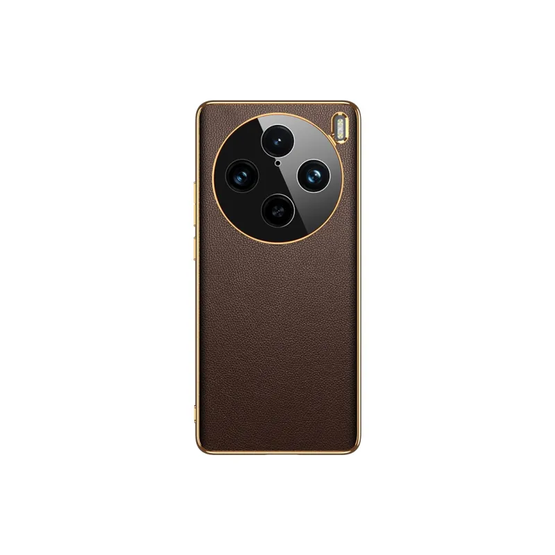 Baohuguang Phone Cases-4