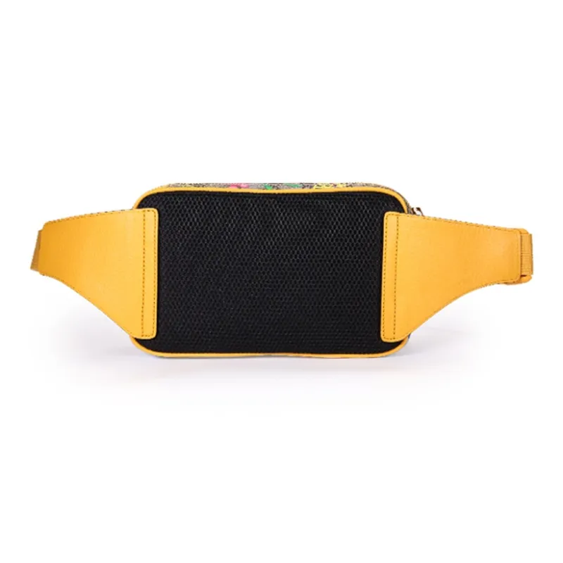 GUCCI Ophidia Fanny Packs-1