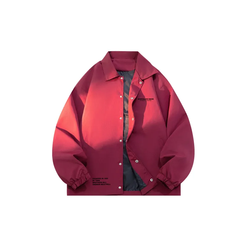BODY GLOVE Jackets & Coats Unisex-17