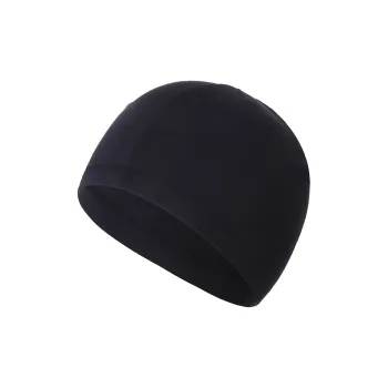 LEACCO Riding Equipment Outdoor Unisex Polyester Elastane
