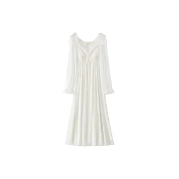 ROSE TREE Women's Nightgowns