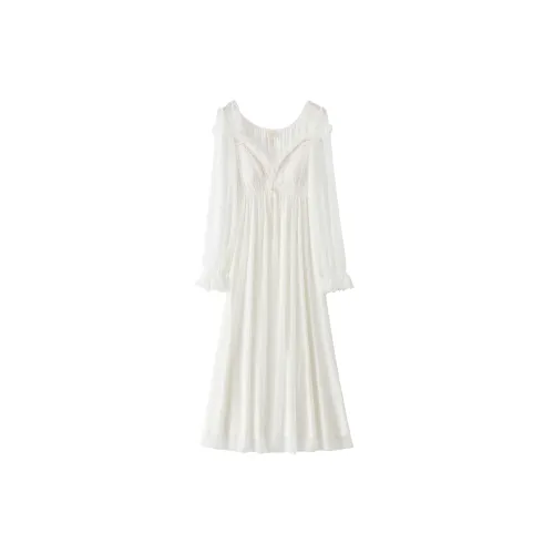 ROSE TREE Women's Nightgowns