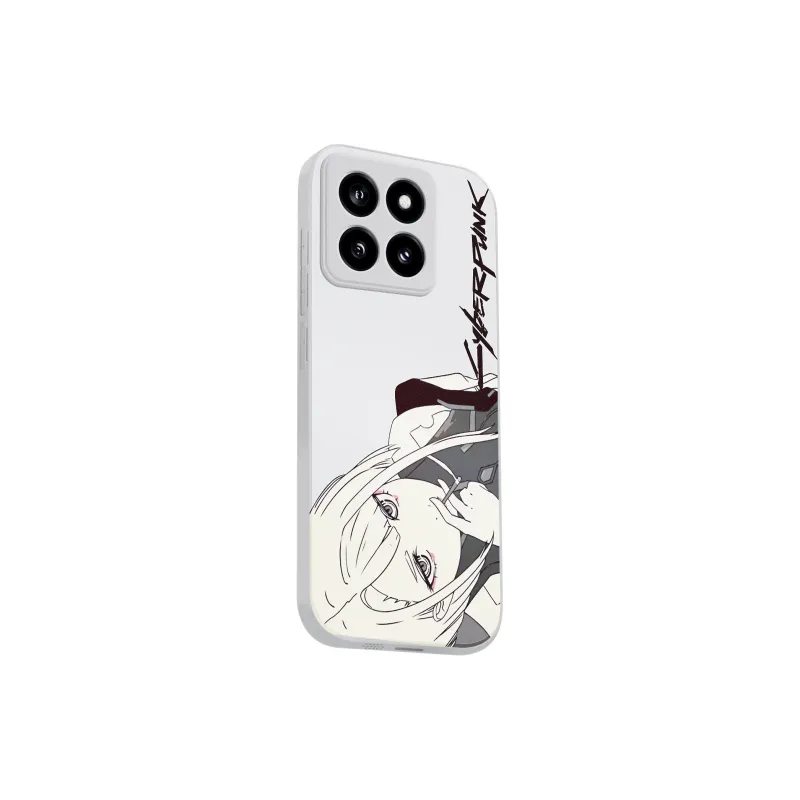 Small bones Phone Cases-1