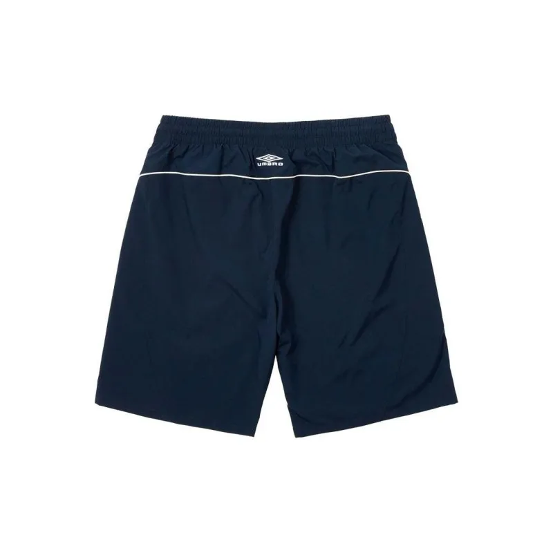 PALACE X Umbro Away Short-1