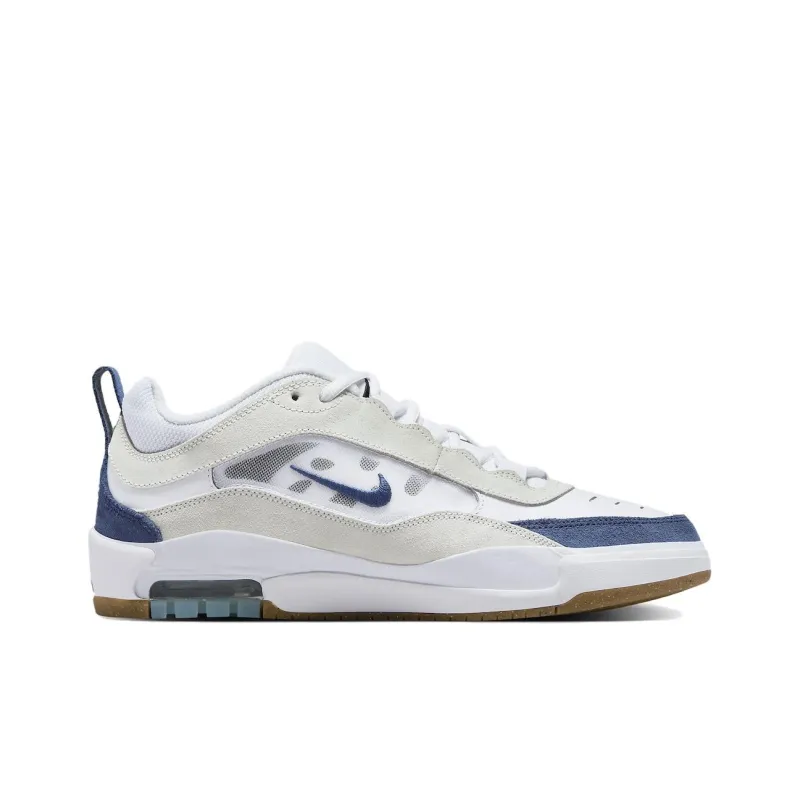 Nike Air Max Ishod Wair SB Aquarius Blue-1